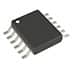 LTC3127EMSE#TRPBF